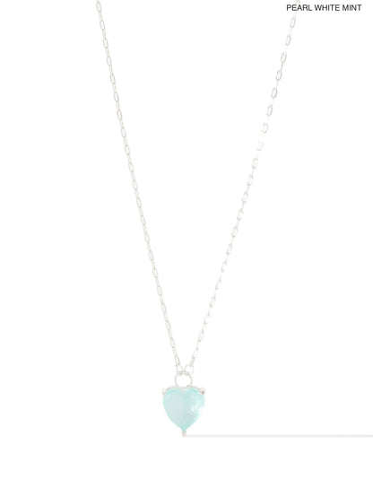 eve necklace