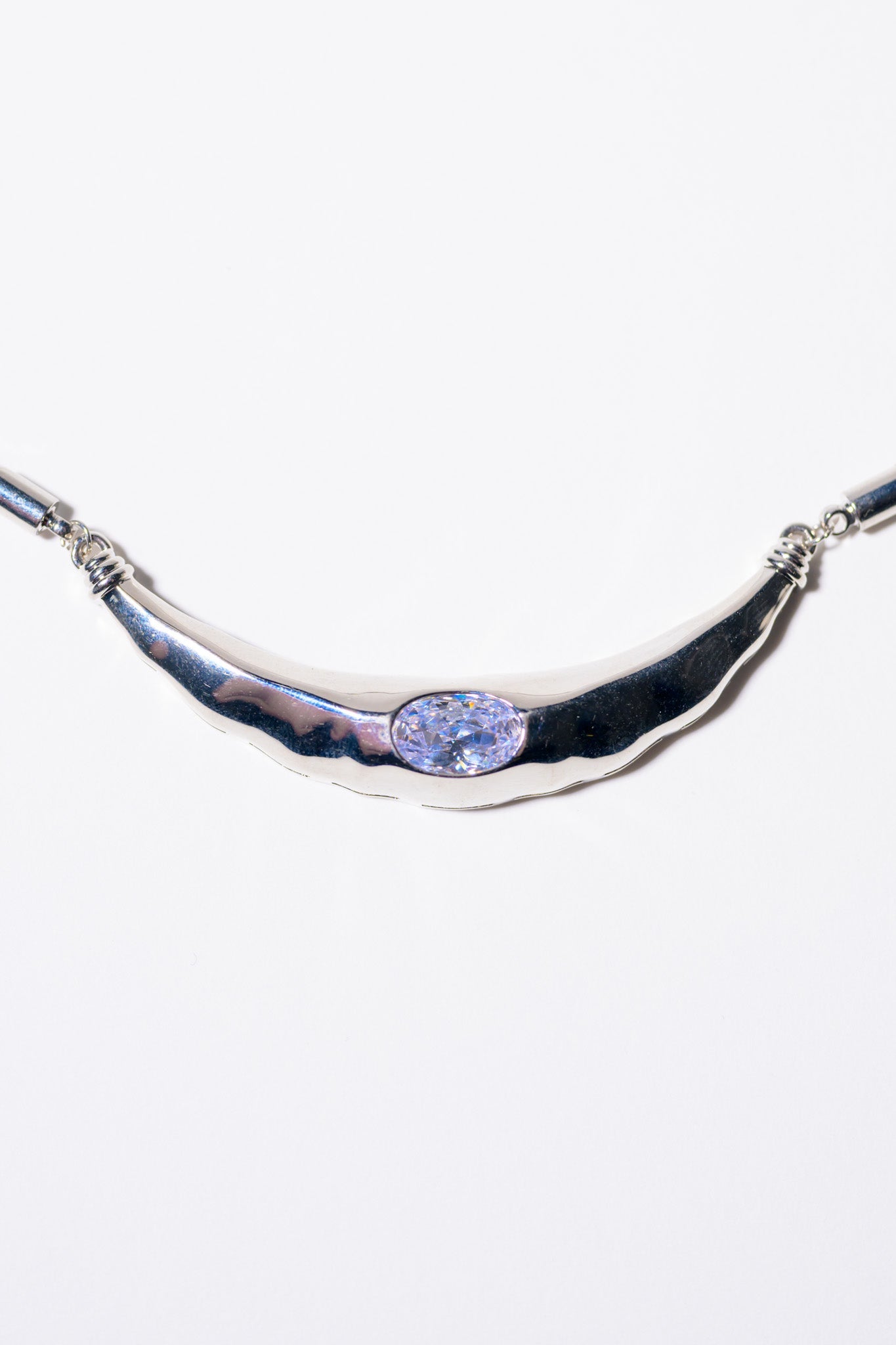 Celestin Necklace