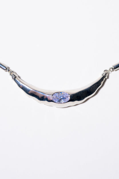 Celestin Necklace