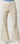 Array Fundamentally Flare Pants - 5 Colors!