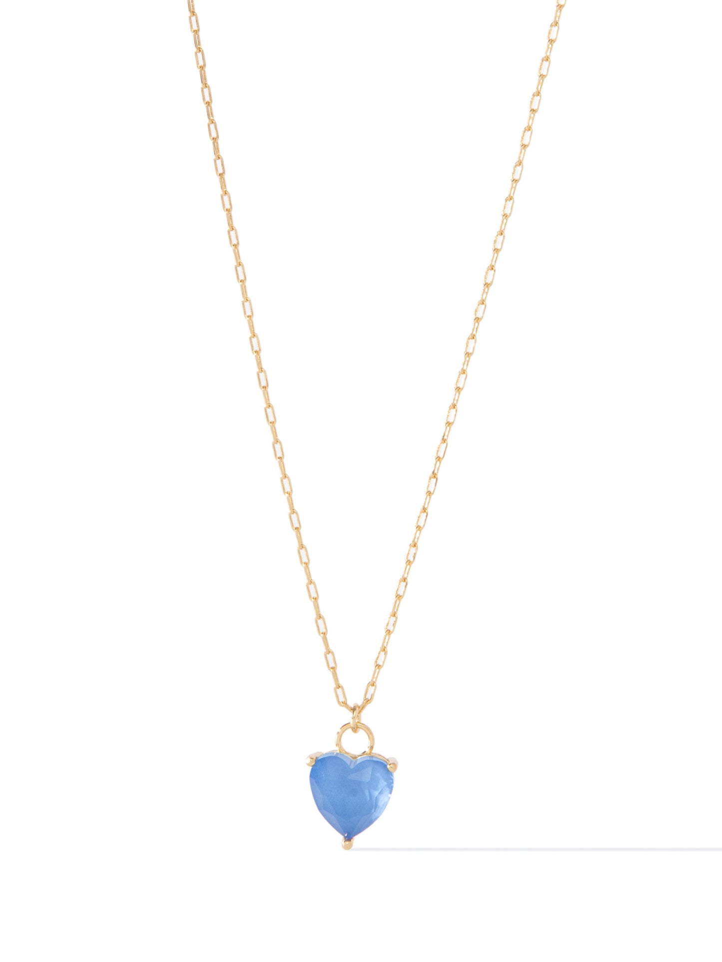 eve necklace