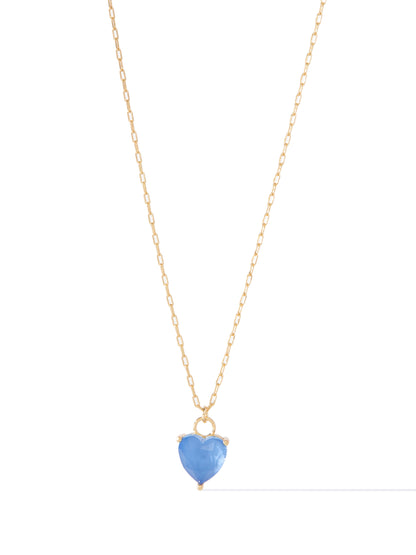 eve necklace