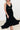 Barefoot Beauty Crochet Dress - 3 Colors!