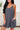 Hot Shot Dress - 2 Colors!