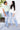 Roxanne By Risen Roxanne - Straight Jeans - Medium