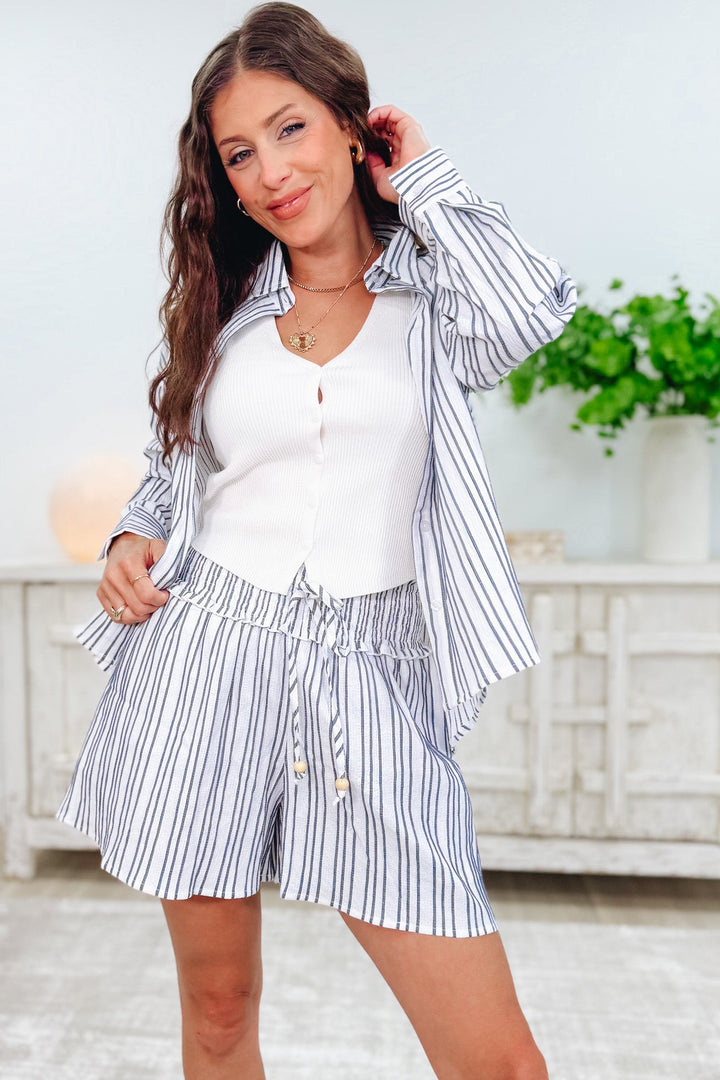 All In On This Set