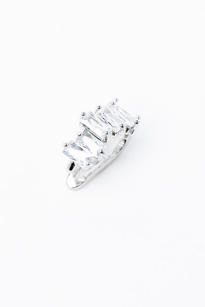 Telluride Ear Cuff