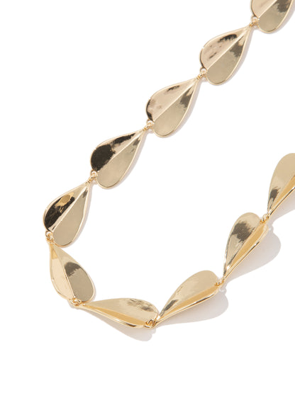 Luli Necklace