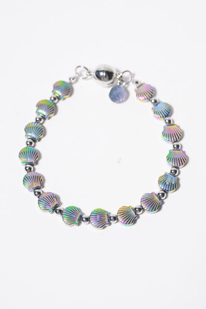 Little Mermaid Bracelet - Mystic