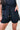 Gotta Go Shorts - 3 Colors!