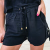 Gotta Go Shorts - 3 Colors!