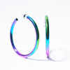 Josefina Large Earrings - 3 Colors!