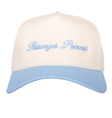 Array Katy Did Vintage Hats - 17 Colors!
