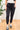 Walking On Sunshine Joggers - 5 Colors!