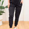 Walking On Sunshine Joggers - 5 Colors!