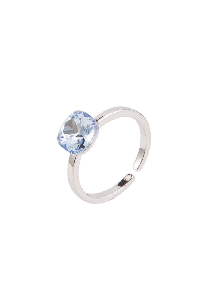 Candy Ring - Sky