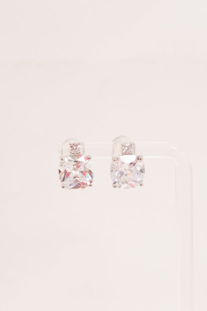 Storm Earrings