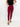 Dress To Impress Pants - 7 Colors!