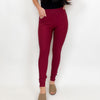 Dress To Impress Pants - 7 Colors!