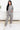 Laid Back Pant Set