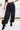 Cutest In Comfort Joggers - 3 Colors!