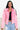 Your Goodness Studded Jacket