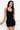 Flirty Favorite Dress
