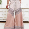 Uniqueness & Wonder Pants - 2 Colors!