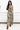 Rise & Shine Camo Jumpsuit