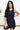 Venus Dress