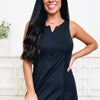 Venus Dress