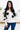 One Kind Of Love Heart Cardigan