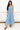True Obsession Dress