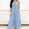 True Obsession Dress