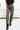 New Beginnings By Mica - Ankle Straight Barrel Jeans