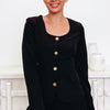 Scoop Baby Scoop Blazer