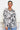 Expressive Adventure Floral Top