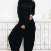 Snuggle SZN Lounge Set - 3 Colors!