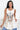 City Of Music Graphic Tank Top