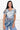 Dizzy In Love Swirl Top