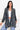 Subtle Sparkle Cardigan