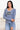 Open & Honest Sunflower Top - 3 Colors!
