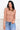 Light The Trail Leopard Cardigan - 2 Colors!