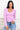 Down For The Basics Top - 23 Colors!