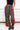 Lace & Sport Leopard Pants - 3 Colors!