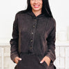 Everyday Favorite Hooded Top