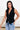 Boughs Of Holly Vest - 3 Colors!