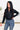 Varsity Views Jacket - 4 Colors!