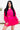 Breezy Queen Half Zip Pullover - 3 Colors!