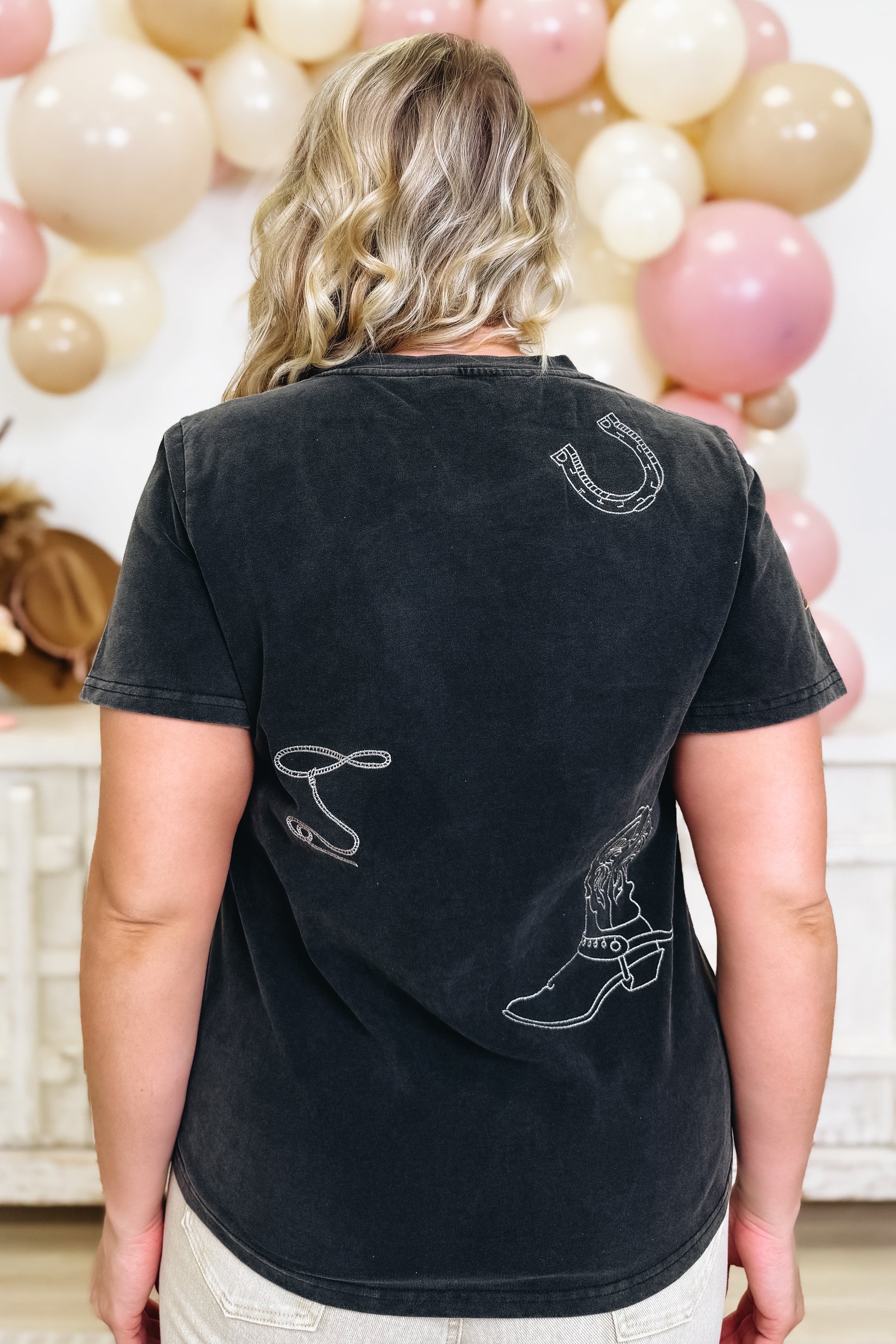 The Open Frontier Top